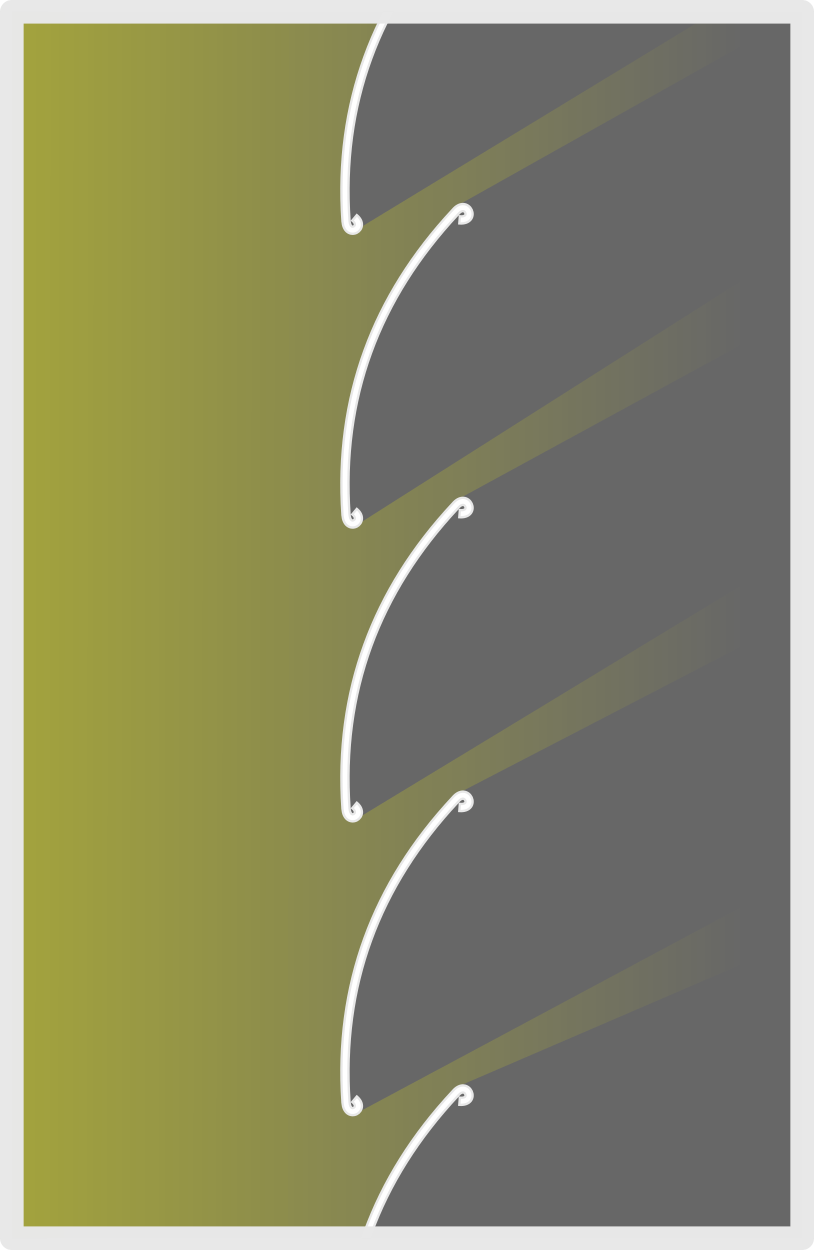 g1043