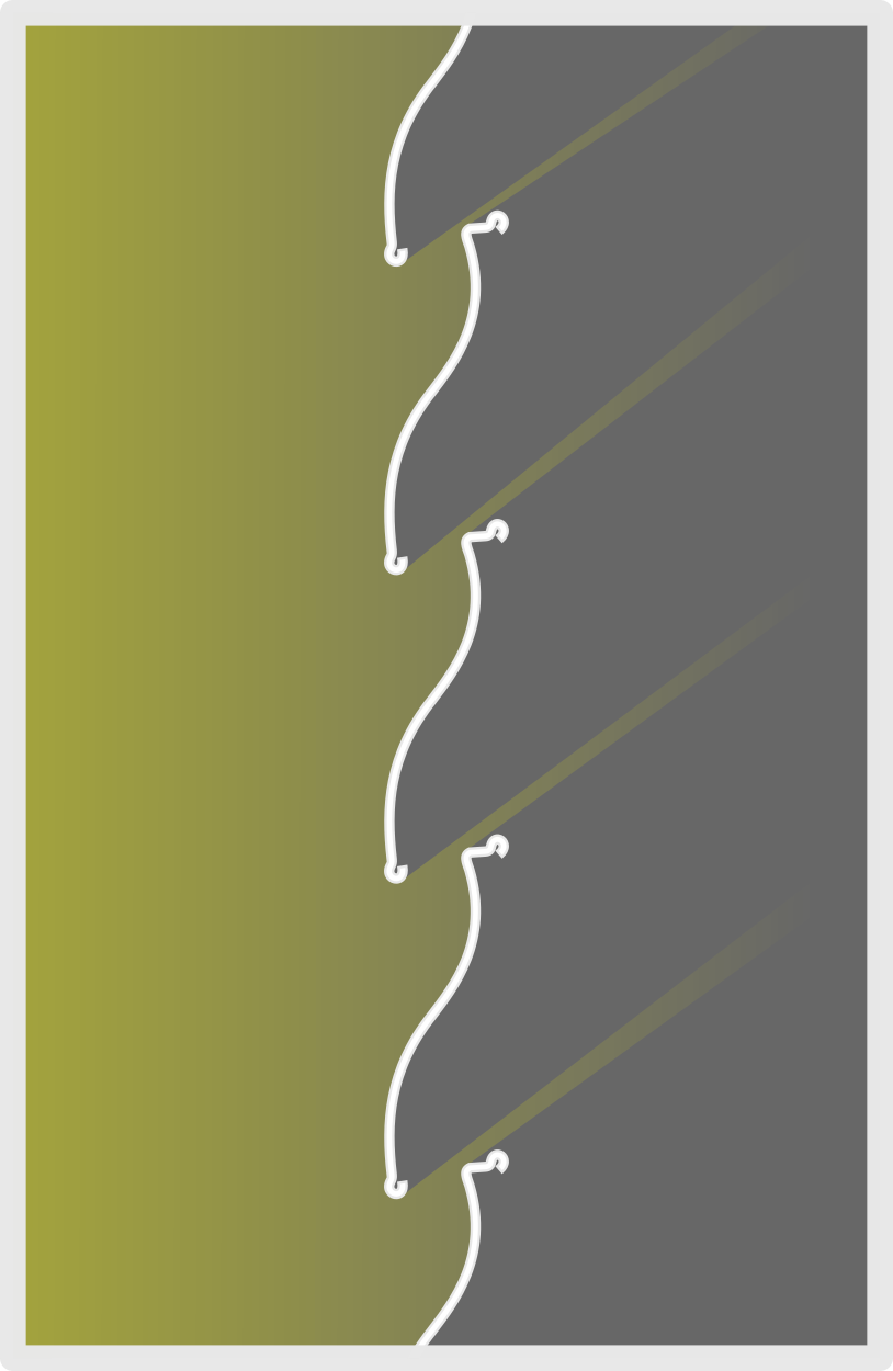 g1054