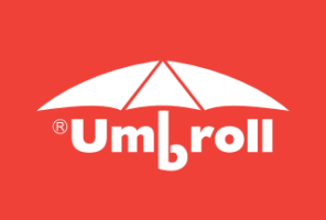 umbroll-logo-piros